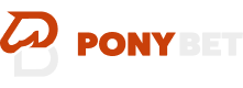 ponybet